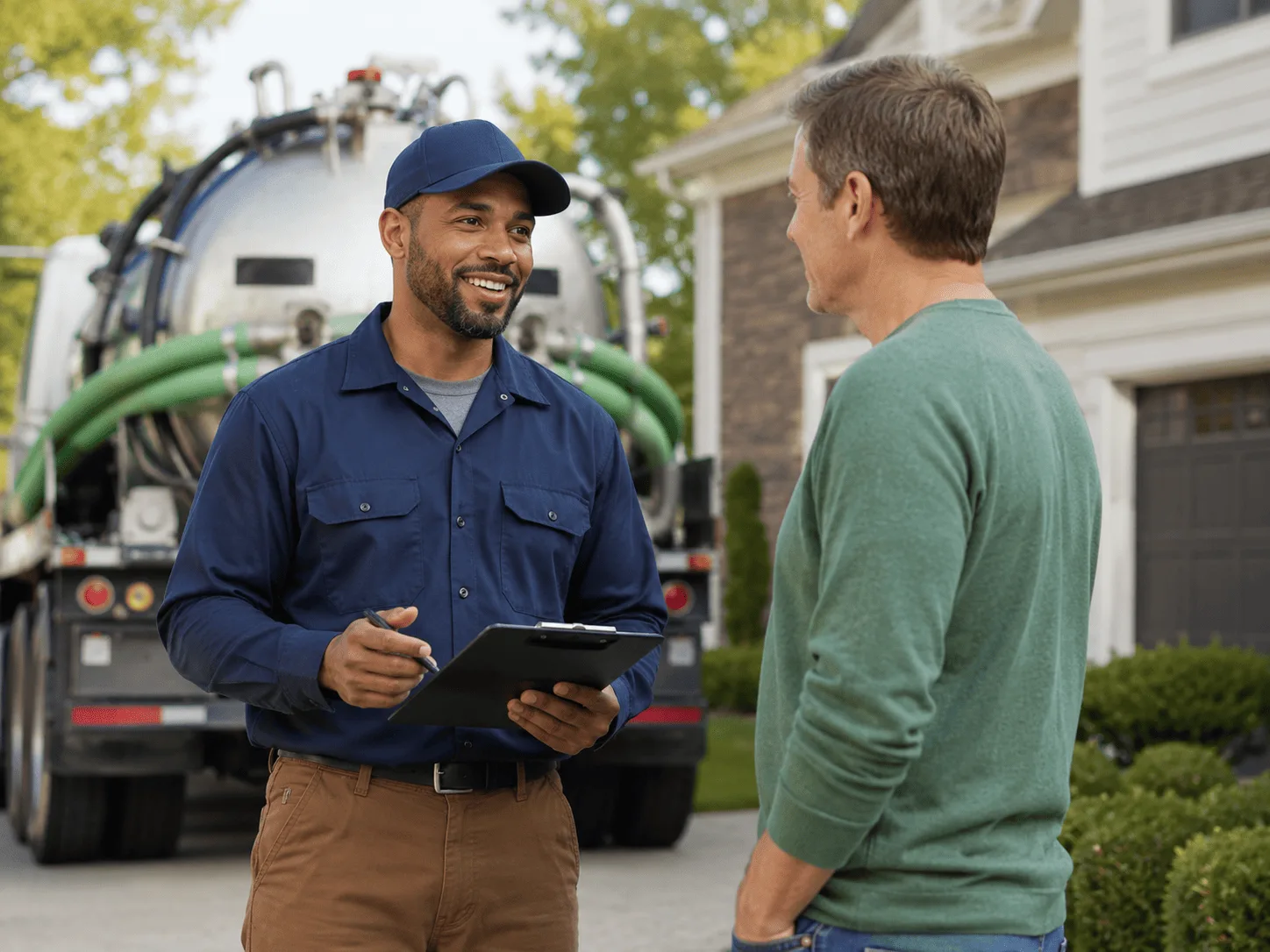Mosquito Control Staley, NC FAQs